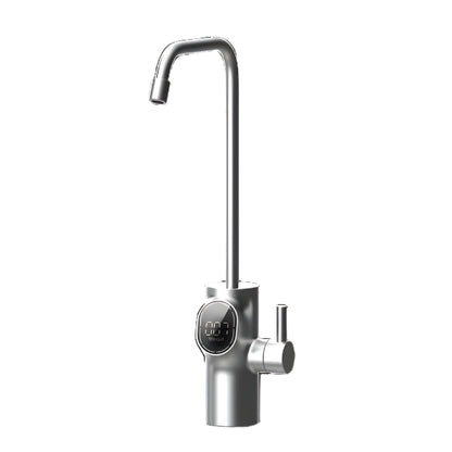 Waterdrop D6 600GDP Reverse Osmosis System WD-D6