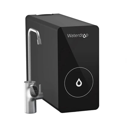 Waterdrop D6 600GDP Reverse Osmosis System WD-D6