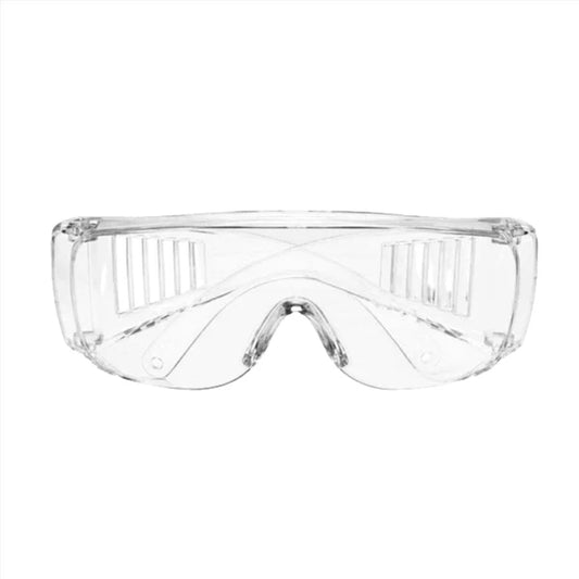 Mowrator Goggles ZM-PART-GG
