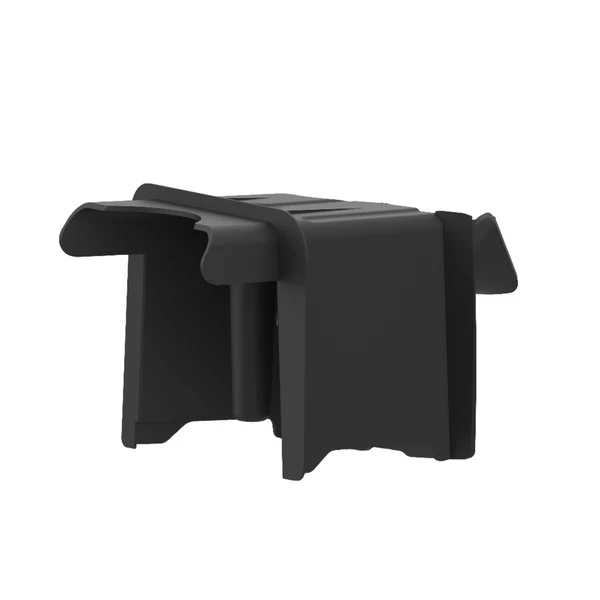 Mowrator Mulch Insert Replacement Kit ZM-PART-MI