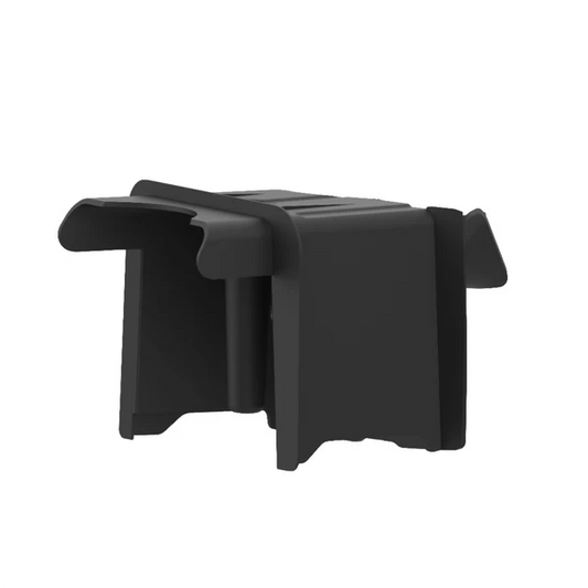 Mowrator Mulch Insert Replacement Kit ZM-PART-MI