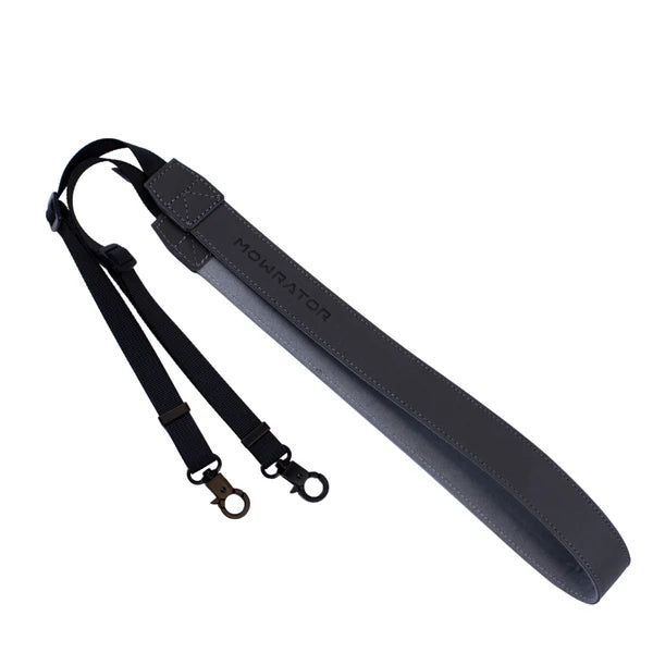 Mowrator Neck Strap ZM-PART-NS