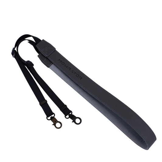 Mowrator Neck Strap ZM-PART-NS