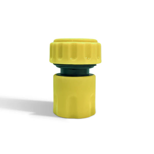 Mowrator Pipe Connector ZM-PART-PC