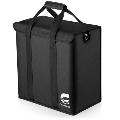 Clearsource WeatherGuard - Premier TOTE-0003