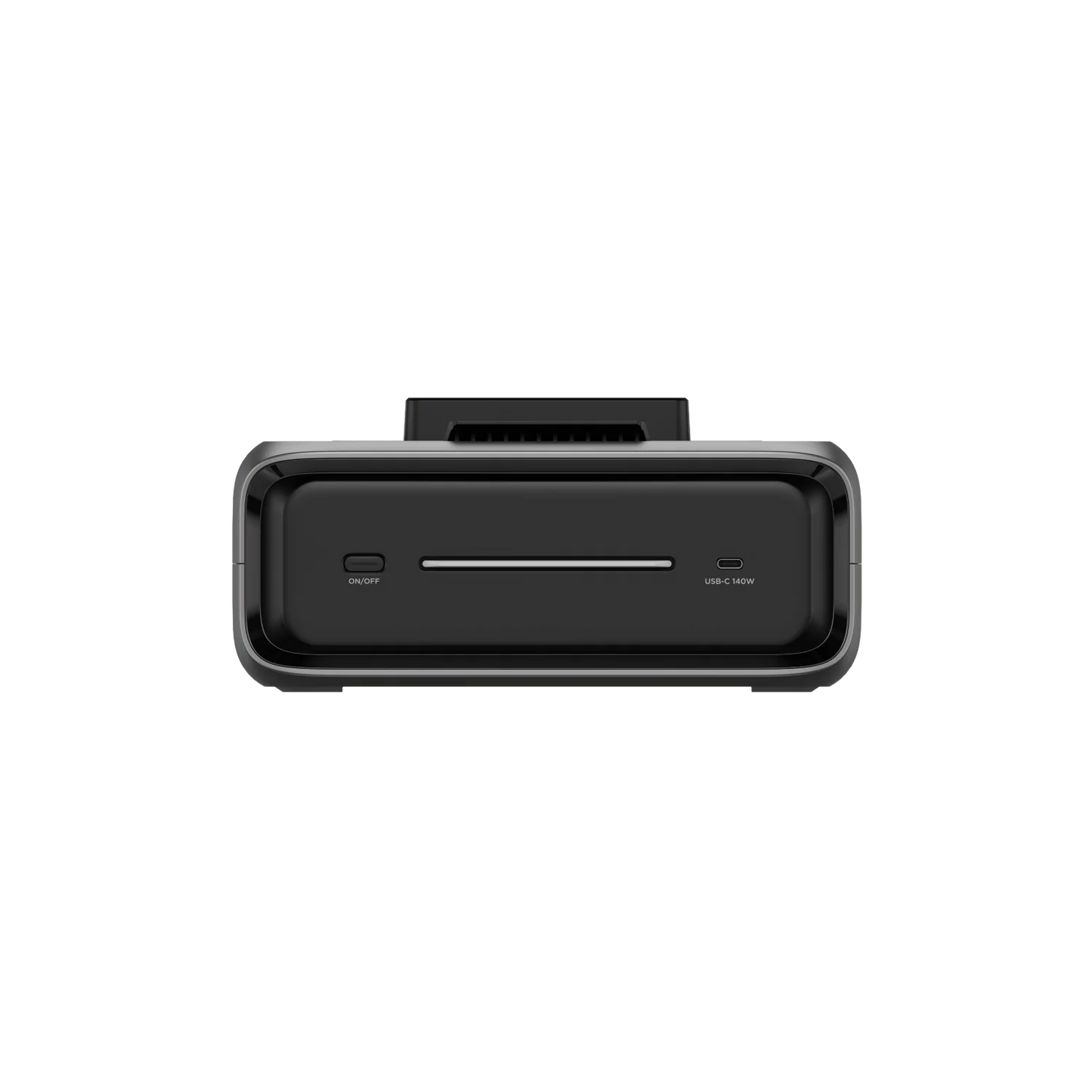 EcoFlow RIVER 3 Plus Smart Extra Battery EFEB300