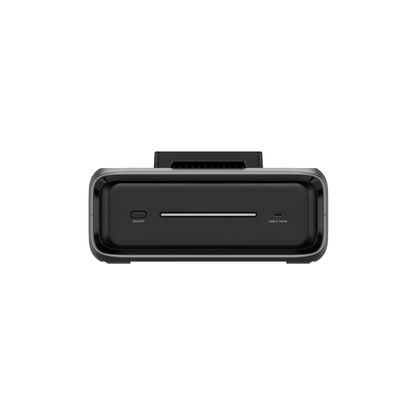 EcoFlow RIVER 3 Plus Smart Extra Battery EFEB300