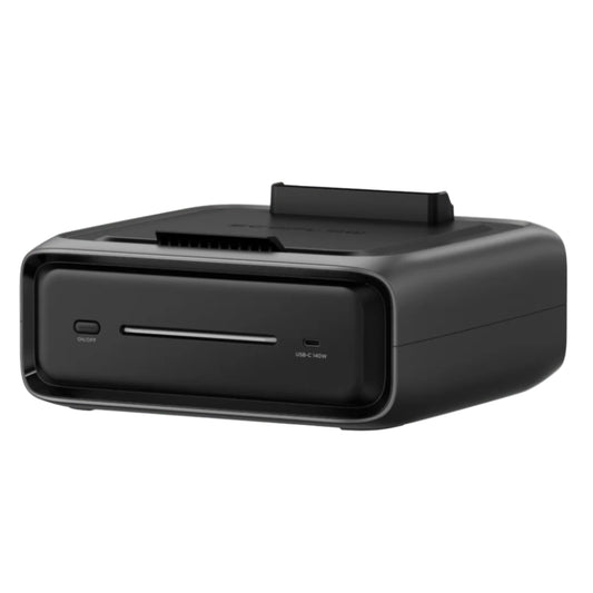 EcoFlow RIVER 3 Plus Smart Extra Battery EFEB300