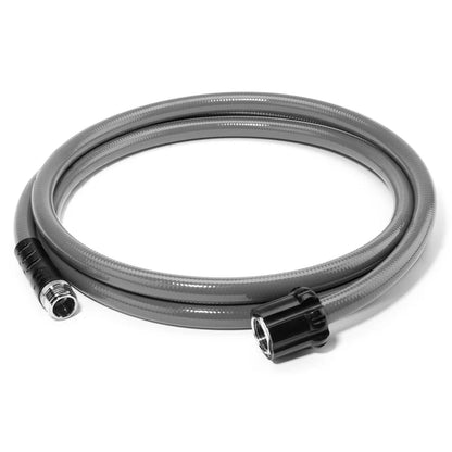 Clearsource RV Water Hose - 10 FT HOSE-0003