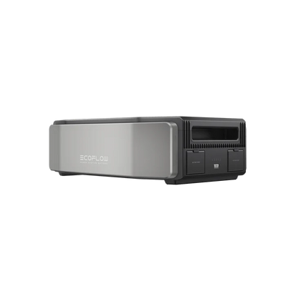EcoFlow DELTA Pro Ultra Battery EFDeltaProUltra-BP-US