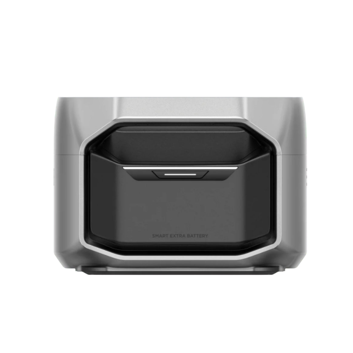 EcoFlow DELTA Pro 3 Smart Extra Battery EFDELTAPRO3EB