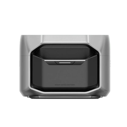 EcoFlow DELTA Pro 3 Smart Extra Battery EFDELTAPRO3EB