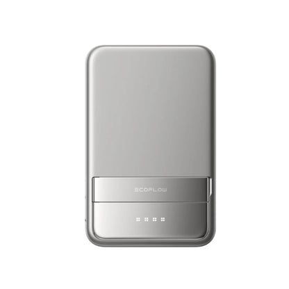 EcoFlow RAPID Magnetic Power Bank (5000mAh) EF-RAPID5000-US