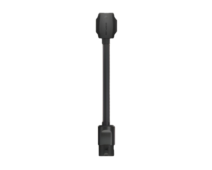 EcoFlow EV X-Stream Adapter EFL-EVX-StreamAdapter