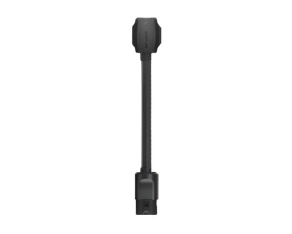 EcoFlow EV X-Stream Adapter EFL-EVX-StreamAdapter