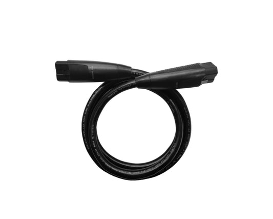 EcoFlow Infinity Cable L38DH-2m-LV