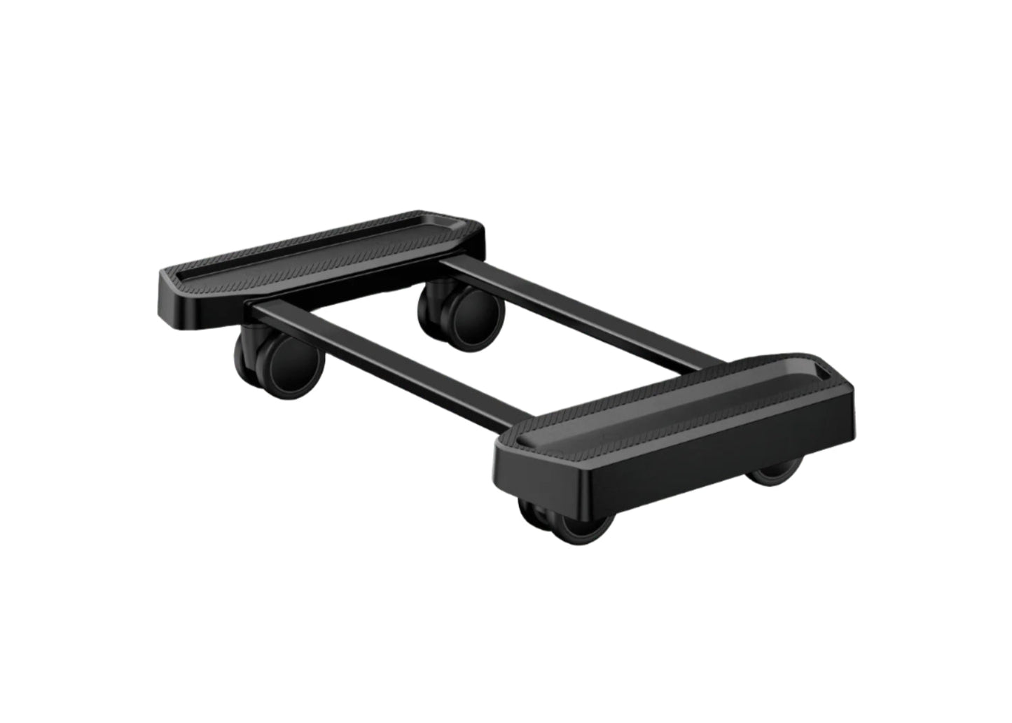 EcoFlow Portable Stand (DELTA Pro Ultra) EFA-PortableStand