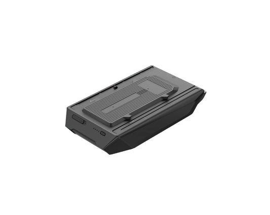 EcoFlow WAVE 3 Add-on Battery EFWAVE3-EB