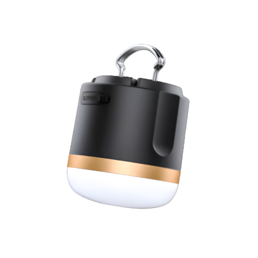 EcoFlow Camping Light  SCLI-B