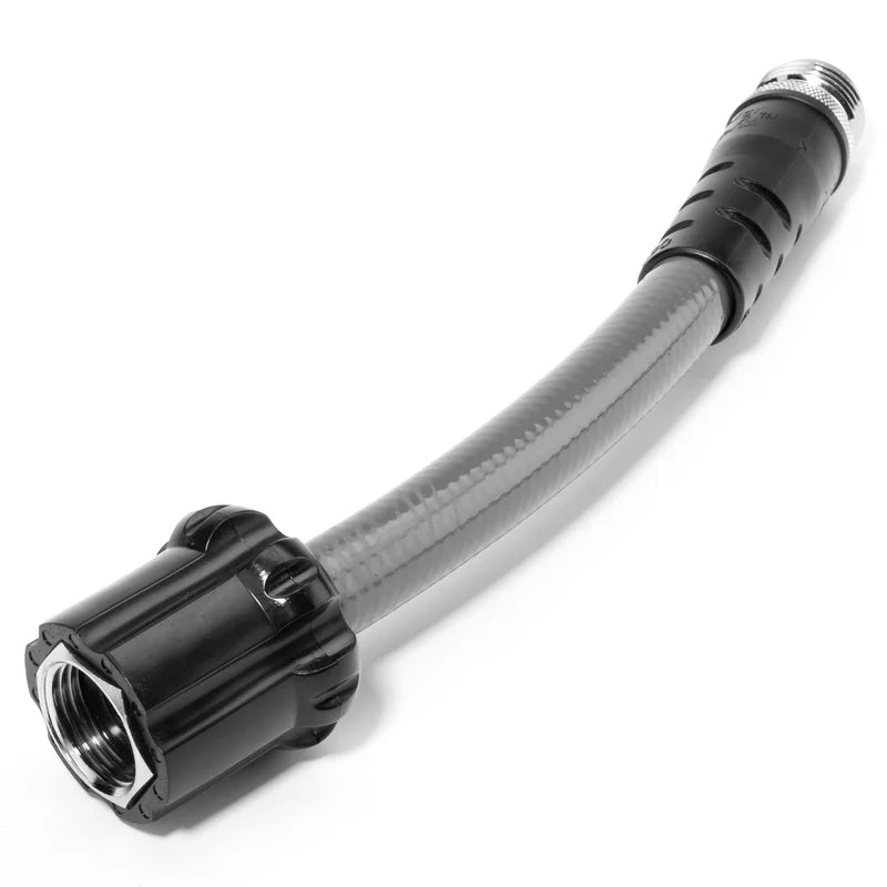Clearsource Wet Bay Adapter HOSE-0001