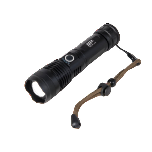 EcoFlow Flashlight Storch-B