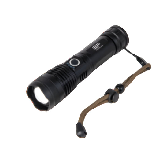 EcoFlow Flashlight Storch-B