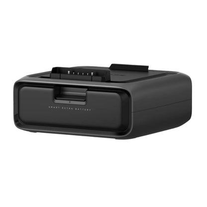 EcoFlow RIVER 3 Plus Smart Extra Battery EFEB300