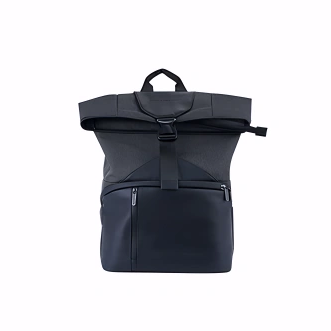 EcoFlow RIVER Series Bag BZMR600