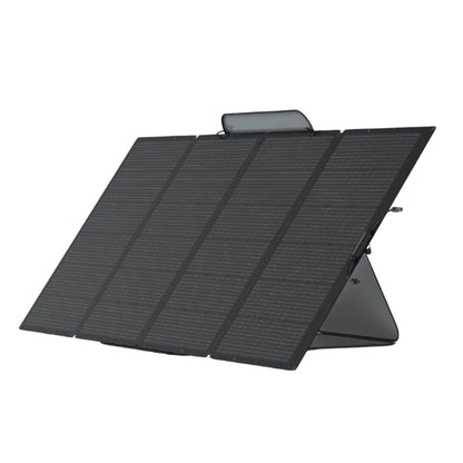 EcoFlow 400W Portable Solar Panel SOLAR400W