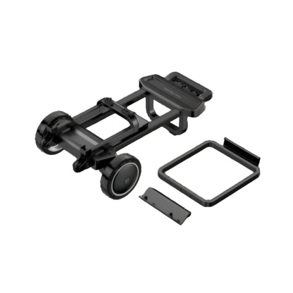 EcoFlow Trolley (DELTA Pro Ultra) EFTrolley-DPU