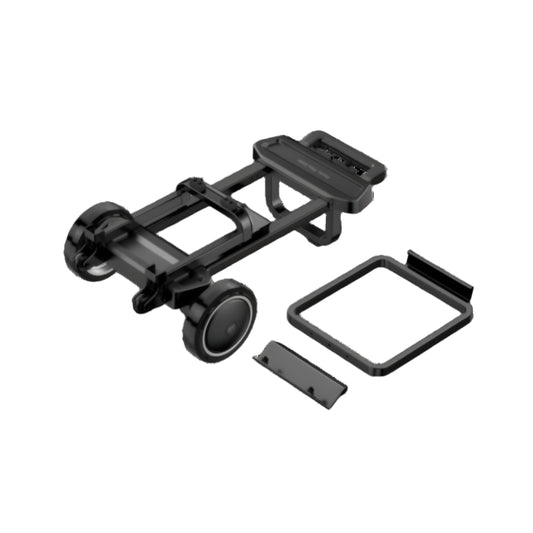 EcoFlow Trolley (DELTA Pro Ultra) EFTrolley-DPU