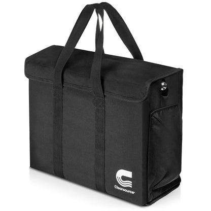 Clearsource WeatherGuard Pro TOTE-0002