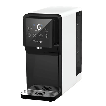 Waterdrop N1 Countertop Reverse Osmosis Water Dispenser WD-N1-W