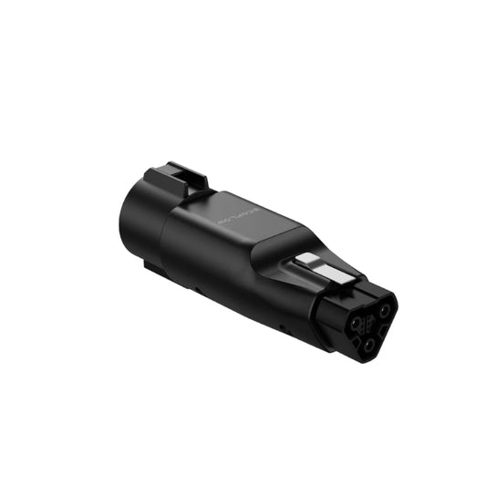 EcoFlow EV X-Stream Adapter (DELTA Pro) DELTAProCC-LV