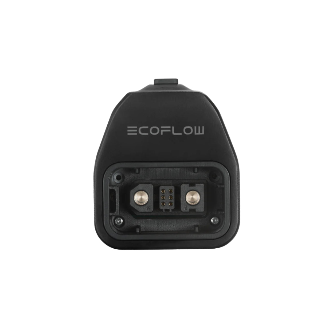 EcoFlow Smart Generator Adapter DELTAProTG