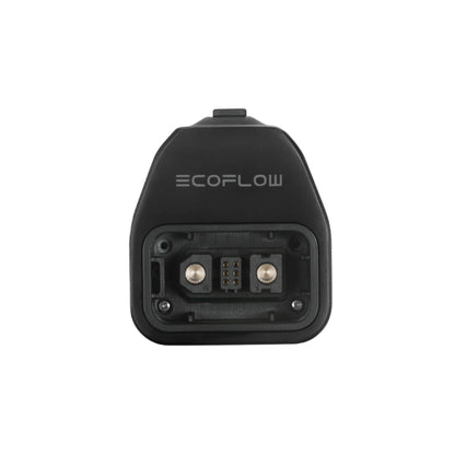 EcoFlow Smart Generator Adapter DELTAProTG