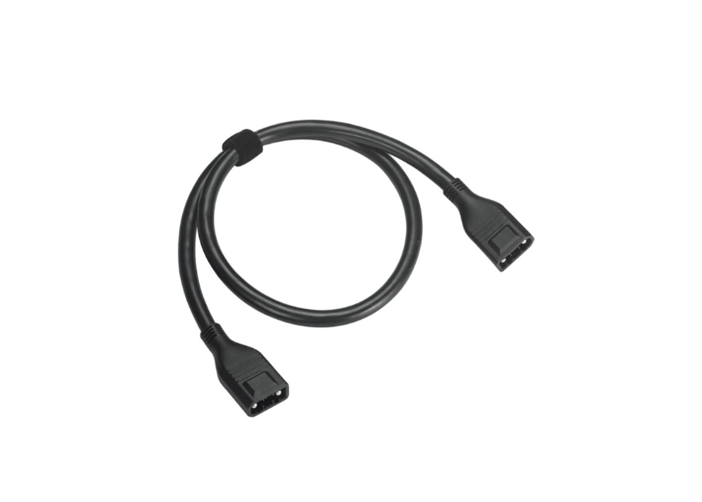 EcoFlow Extra Battery Cable LXT150-1m-US