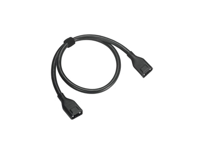 EcoFlow Extra Battery Cable LXT150-1m-US