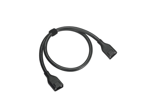 EcoFlow Extra Battery Cable LXT150-1m-US