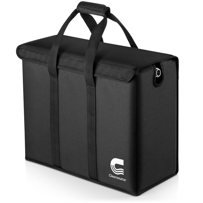 Clearsource WeatherGuard - Ultra TOTE-0004