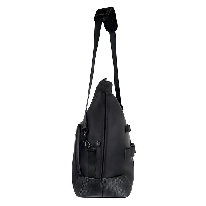 EcoFlow DELTA 2 Fashion Waterproof Bag BMR330-IN-FS