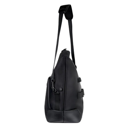 EcoFlow DELTA 2 Fashion Waterproof Bag BMR330-IN-FS