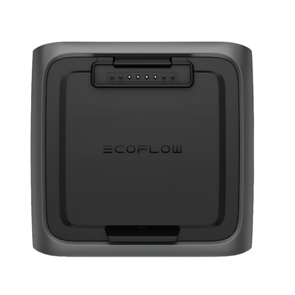 EcoFlow RIVER 3 Plus Smart Extra Battery EFEB300