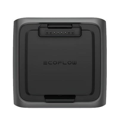 EcoFlow RIVER 3 Plus Smart Extra Battery EFEB300