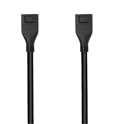EcoFlow Extra Battery Cable LXT150-1m-US
