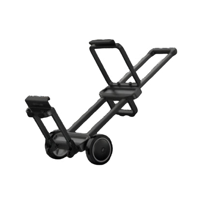 EcoFlow Trolley (DELTA Pro Ultra) EFTrolley-DPU