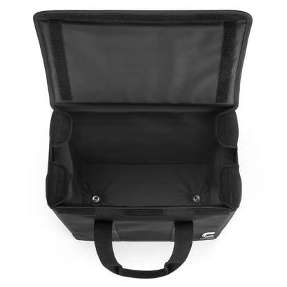 Clearsource WeatherGuard - Premier TOTE-0003