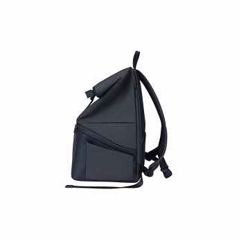 EcoFlow RIVER Series Bag BZMR600