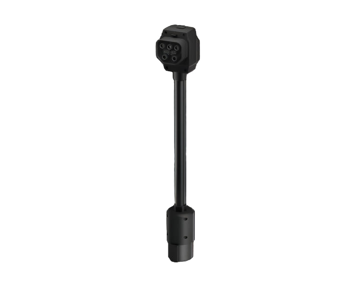 EcoFlow EV X-Stream Adapter EFL-EVX-StreamAdapter
