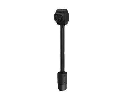 EcoFlow EV X-Stream Adapter EFL-EVX-StreamAdapter